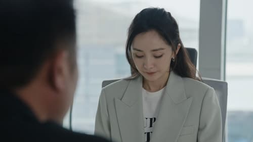 Tập 8