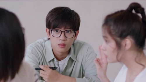 Tập 6