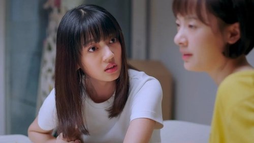 Tập 26