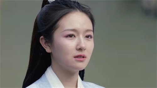 Tập 40