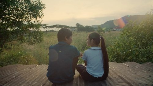 Tập 7
