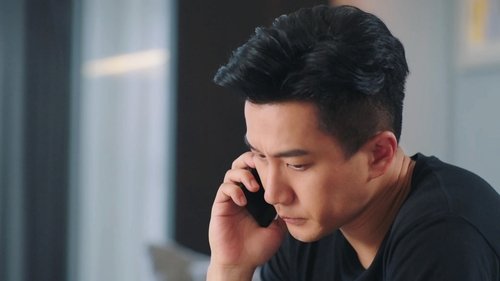 Tập 16