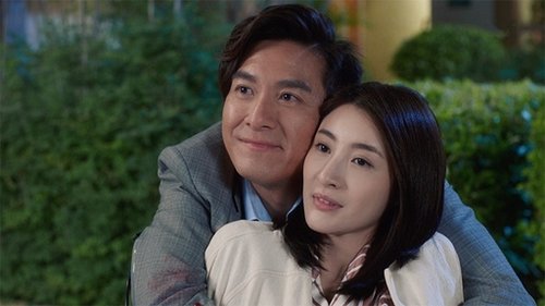 Tập 23