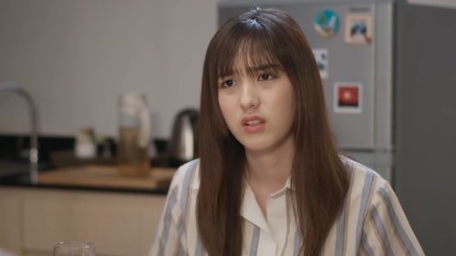 Tập 15