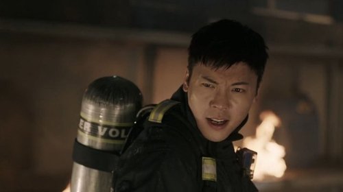 Tập 6