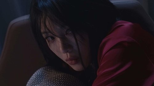 Tập 15