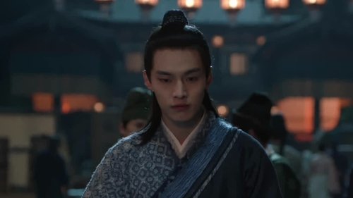 Tập 18