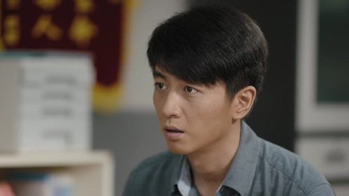 Tập 28