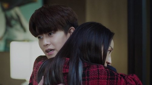 Tập 36