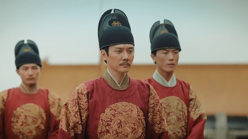 Tập 30