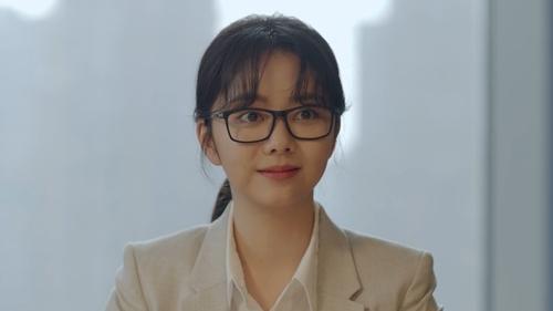 Tập 6