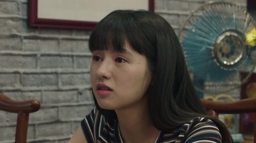 Tập 23