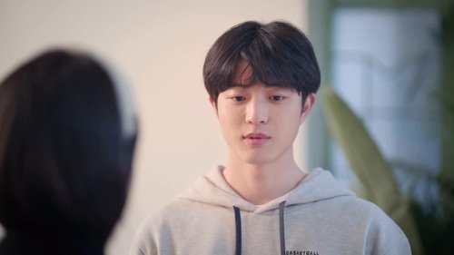 Tập 18