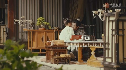 Tập 14
