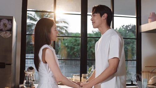 Tập 21