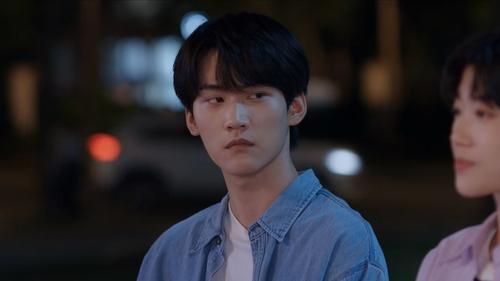 Tập 28
