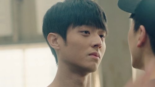 Tập 2