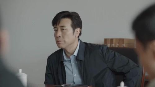 Tập 18