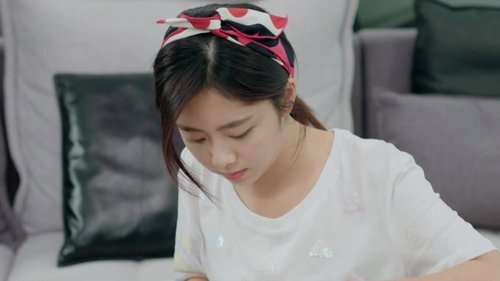Tập 8