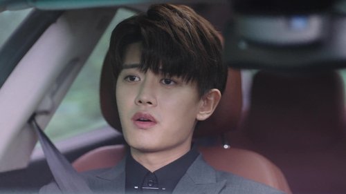 Tập 1