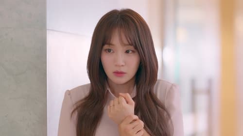Tập 1