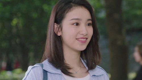 Tập 10