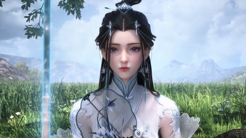 Tập 13