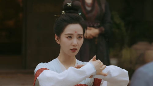 Tập 2