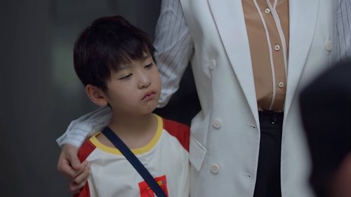 Tập 3