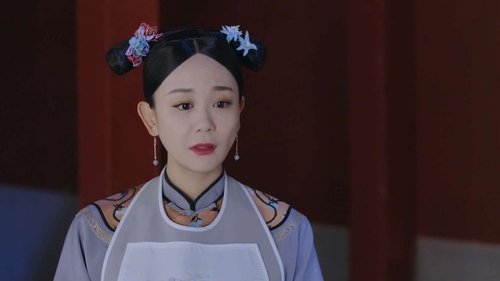 Tập 26