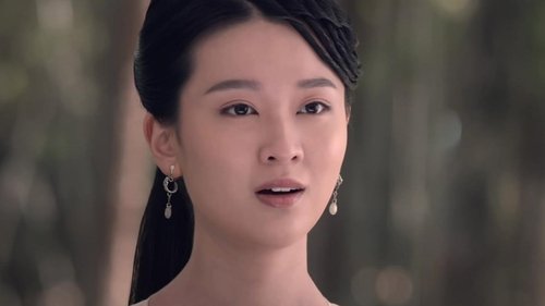 Tập 5