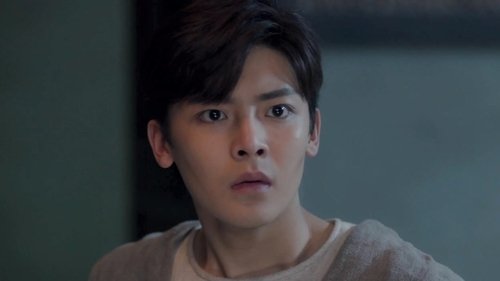 Tập 16