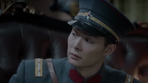Tập 22