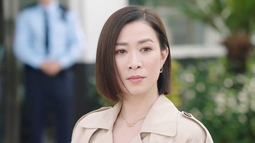 Tập 26