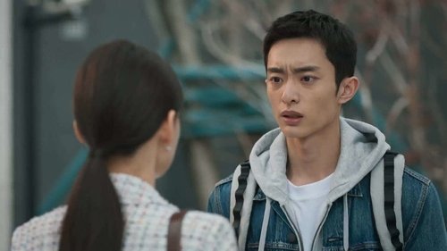 Tập 24