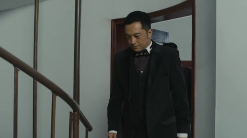 Tập 26