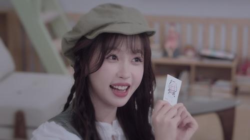 Tập 8