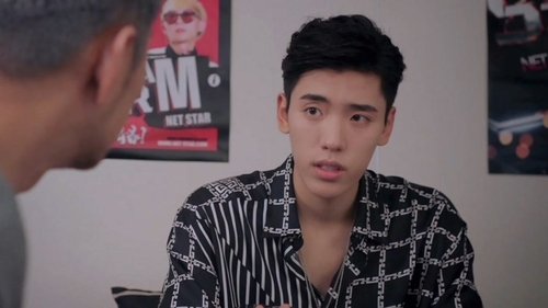 Tập 22