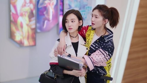 Tập 3