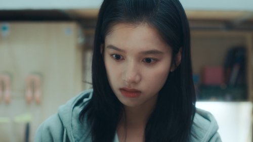 Tập 6