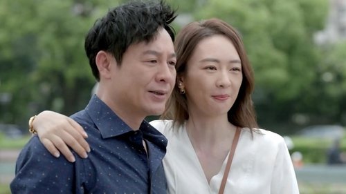 Tập 31