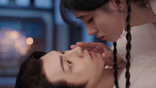 Tập 4