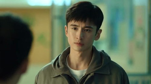 Tập 15