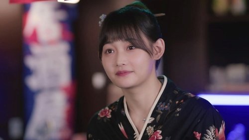 Tập 11