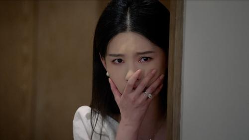 Tập 2