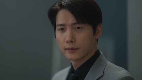 Tập 17