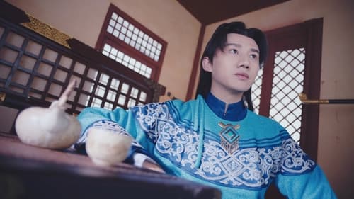 Tập 42