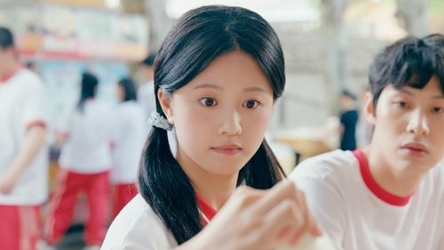 Tập 13