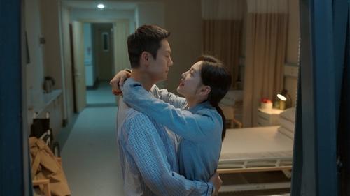 Tập 21