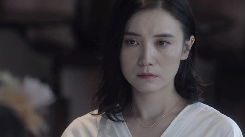 Tập 30